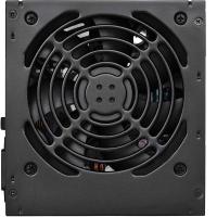 SILVERSTONE 650W 80+ GOLD SST-ET650-G1.2 ESSENTIAL POWER SUPPLY