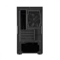 SILVERSTONE FARA V1M PRO SST-FAV1MB-PRO GAMING PC KASASI