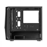 SILVERSTONE FARA V1M PRO SST-FAV1MB-PRO GAMING PC KASASI