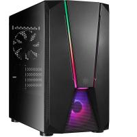 SILVERSTONE FARA V1M PRO SST-FAV1MB-PRO GAMING PC KASASI
