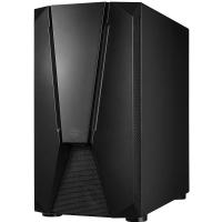SILVERSTONE FARA V1M PRO SST-FAV1MB-PRO GAMING PC KASASI