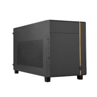SILVERSTONE SUGO 14 SG14B SST-SG14B STANDART MINI-ITX PC KASASI