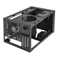 SILVERSTONE SUGO 14 SG14B SST-SG14B STANDART MINI-ITX PC KASASI