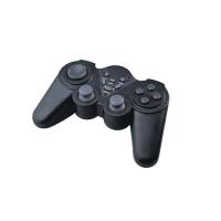 SNOPY AT-0701 Usb Titreşim li Joystick