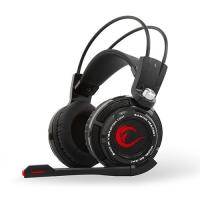 SNOPY RAMPAGE SN-RW1 7.1 USB Mikrofonlu Kulaklık