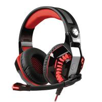 SNOPY RAMPAGE Rivia G40 7.1 Surround Oyuncu USB Titreşimli Mikrofonlu Kulaklık