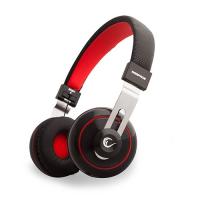 SNOPY RAMPAGE SN-R6 Stereo 3.5mm Jack Siyah Gaming Mikrofonlu Kulaklık