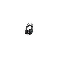 Snopy Rampage SN-R10 Siyah Gaming Kulaklık