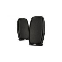 SNOPY SN-245 Masa Üstü USB SPEAKER (Siyah)