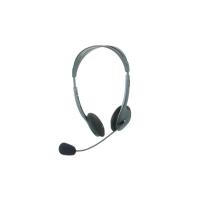 Snopy SN-660 Mikrofonlu Kulaklık
