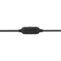 Snopy SN-X22 STYLE 2.0 Multimedia Led Işıklı 3W*2 Siyah USB Gaming Speaker