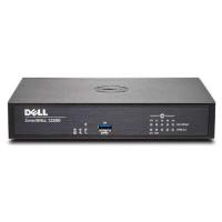 SonicWALL TZ300 01-SSC-1742 SECURE UPGRADE PLUS ADVANCED EDITION 2YR
