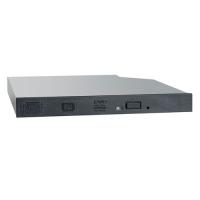 SONY AD 7760H 8X/24X DVD-RW Siyah Sata Optik Sürücü Notebook