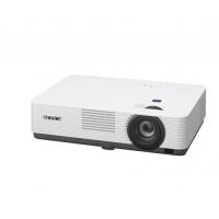SONY VPL-DX221 XGA 1024X76 2800 Ansilümen HDMI 10.000 Saat 4.000 : 1 Projeksiyon