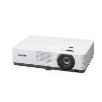 SONY VPL-DX271 2X HDMI 1024 x 768 3600 Lümen 10.000 Saat 4.000 : 1 Projeksiyon