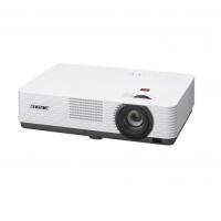 SONY VPL-DX241 1024x768 XGA 3300 Ansilümen HDMI 10.000 Saat 4.000 : 1 Projeksiyon
