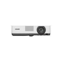 SONY VPL-DW241 3LCD 1280X800 3100 Ansilümen HDMI 4000:1 10.000 SAAT Projeksiyon