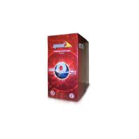 SPEED CAT6 Utp 23AWG 305m Kablo 0.56mm SP-CAT6 UTP101
