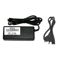 SPEED LN302 19V 3.42A 5.5*2.5MM Sarı Uç Liteon Notebook Adaptörü