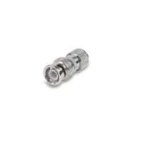 SPEED SP-BN010 BNC Güvenlik Kamera Konnektörü (10lu Paket)