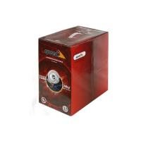 SPEED SP-CAT6 FTP202 Cat6 Ftp ( 305 Metre ) %100 Bakır 23 Awg Network Kablosu LSOH