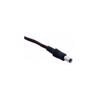 SPEED SP-PJ025 Kamera Power Jak 25li Paket