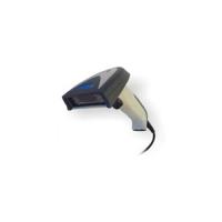 SPIDER El 2D Imager SP200C USB El Tipi Karekod Okuyucu
