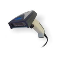SPIDER SP200C-2D Imager El Tipi Usb Karekod Barkod Okuyucu