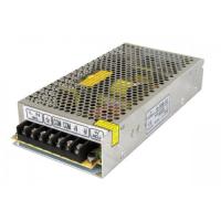 SPY 12V 10A SWITCHMODE Kamera Adaptörü