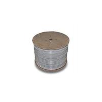 SPY CCTV KABLO MİNİ 2+1 Rulo 2x0,22 100 Güvenlik Kablosu ( 500 Metre )