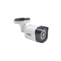 SPY SP-520B 2MP 3.6mm Sabit Lensli 12 SMD Led 15-20m Gece Görüş IP Dome Kamera PoE