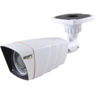 SPY SP-6058 AHD 1,3 MP 960P 1/3 SONY EX 2,8-12 mm Güvenlik Kamerası