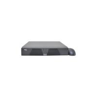 SPY SP-7208N-S1 8 Kanal 1080p Lite 1/1 Ses 1x6TB H.264+ Dvr Kayıt Cihazı XVR (5in1)