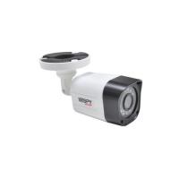 SPY SP-720B 2MP 3.6mm Sabit Lensli 12 SMD Led 15-20m Gece Görüş IP Bullet Kamera PoE