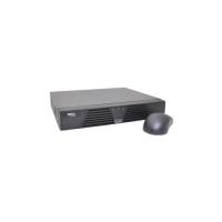 SPY SP-7216N-S1 16 Kanal 1080p Lite 1/1 Ses 1x6TB H.264+ Dvr Kayıt Cihazı XVR (5in1)