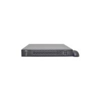 SPY SP-7708P-S1 8 Kanal 4MP-Lite 1/1 Ses 1x10TB H.265+ Dvr Kayıt Cihazı XVR (5in1)