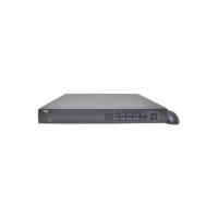 SPY SP-7732P-S1 32 Kanal 4MP-Lite 1/1 Ses 2x10TB H.265+ Dvr Kayıt Cihazı 4K XVR (5in1)