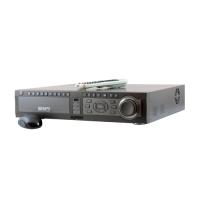 SPY SP-8924 24 Kanal 8 Kanal Ses 3G Dvr Kayıt Cihazı (Teşhir Ürünü)