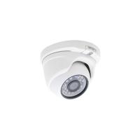 SPY SP-A613 1.3 MP 3.6 MM 3 MP LENS 24 IR LED IR DOME IP KAMERA