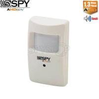 SPY SP-AHD615E-OSD 1.3 MP 3.7 MM MP LENS 4IN1 PIR KAMERA Güvenlik Kamerası