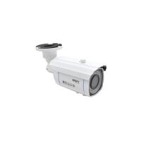 SPY SP-CBN-1720 2.0 MP 2.8-12 MM 3MP VARIFOCAL LENS 24 SMD IR LED IR AHD Bullet Kamera