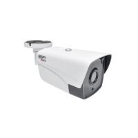 SPY SP-EX225-IT5 2MP 4mm Sabit Lensli 70-80m Gece Görüş 4 Smart EXIR Led TVI (AHD) Bullet Kamera (4in1)