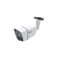 SPY SP-IL620 2 Mega Piksel 6 Array Led 3,6 mm 3 Mp Lens, D-WDR, PoE (Ops.), 3D-DNR True DayNight BULLET IP KAMERA