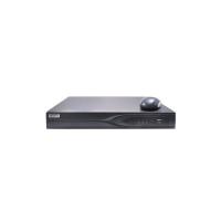 SPY SP-NVR 32FF 32 KANAL 2x10TB NVR KAYIT CİHAZI