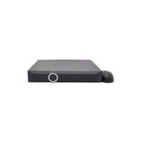 SPY SP-NVR5020-4K 20 Kanal 1X10TB ( S+265, 4K, 60Mbps, ANR ) NVR KAYIT CİHAZI