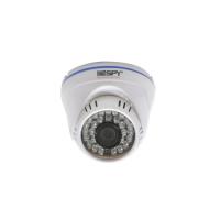 SPY SP-SN65D 5.0 MP 3.6 MM MP LENS 30 SMART IR LED IR DOME 4 IN 1 KAMERA Güvenlik Kamerası