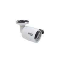 SPY SP-V522B-FF 2MP 3.6mm Sabit Lensli 6 Array Led 25-30m Gece Görüş IP Bullet Kamera PoE