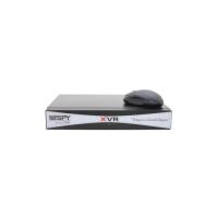 SPY XVR SP-XVR2816-N 16 Kanal 1080P-H 5 in 1 XVR Dvr Kayıt Cihazı