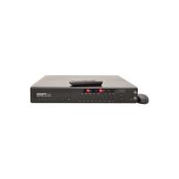 SPY XVR SP-XVR2832M 32 Kanal 1080P-H 5 in 1 XVR Dvr Kayıt Cihazı