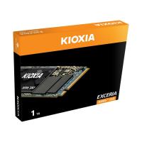 SSD 1000GB EXCERIA M.2 NVME 2280 1700/1200
